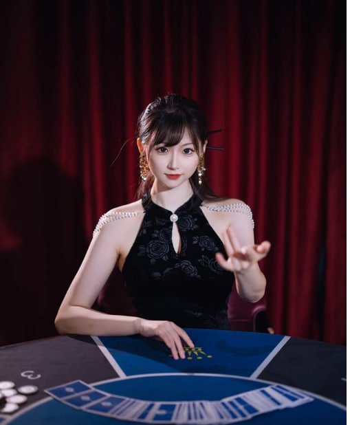 မြန်မာ မိုဘိုင်း ငွေသွင်း ငွေထုတ် APP ၁၃၉slo