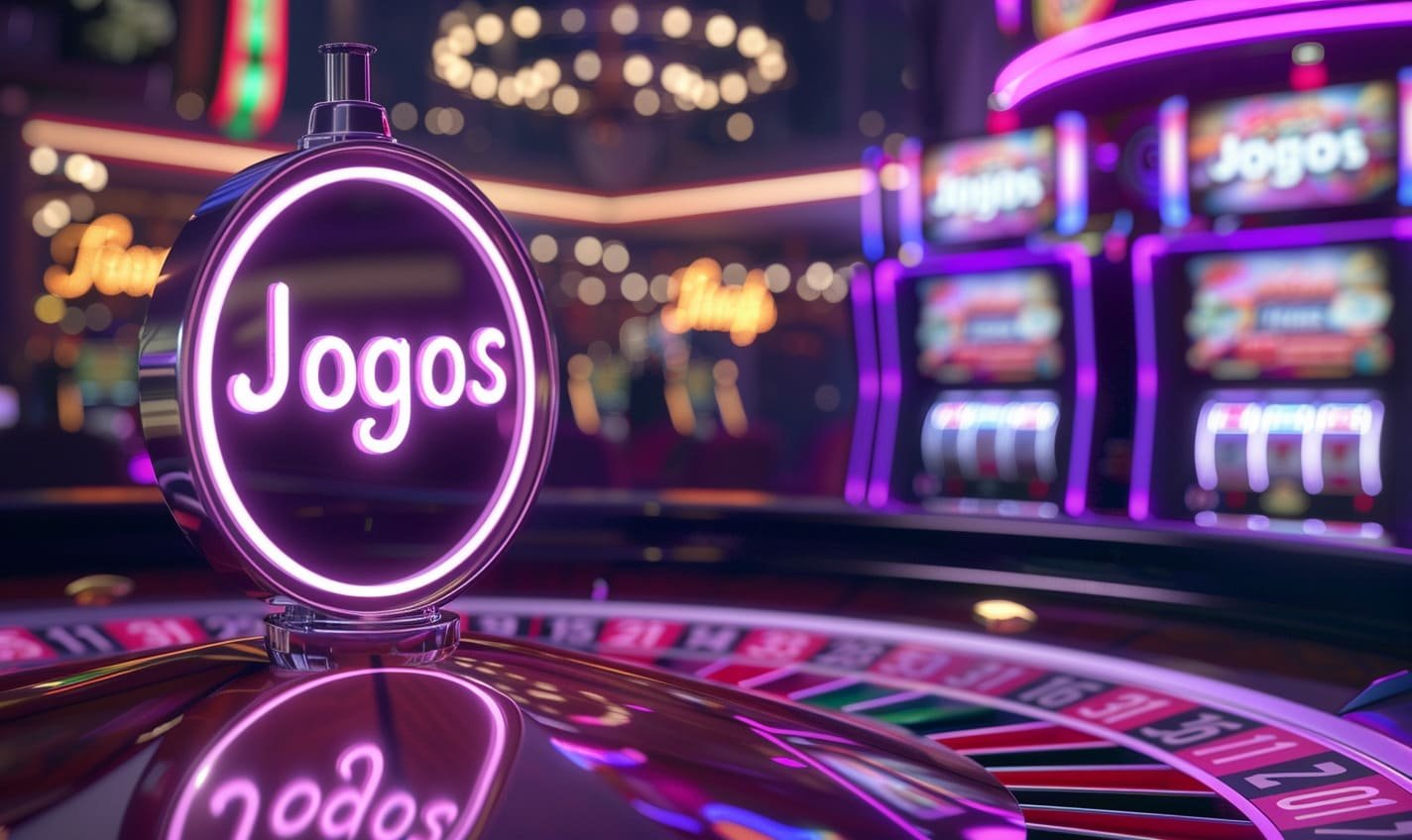 ဘောလုံးပွဲ Live Odds ဘုတ် ၁၃၉slo ကစားသမား ကြည့်ရှုနေသောမြင်ကွင်း