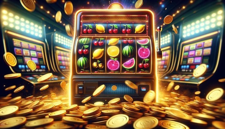Myanmar တာဝန်ယူ Sportsbook ကစားသမား ဘတ်ဂျက်ထိန်းချုပ်မြင်ကွင်း