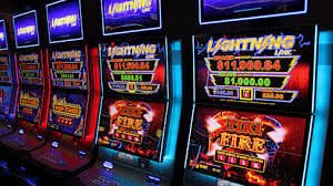 Myanmar အားကစားလောင်းကစား Sportsbook Live Odds ၁၃၉slo