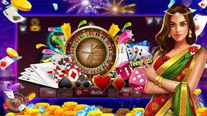Esports Live Betting Odds ဇယား ၁၃၉slo ပလက်ဖောင်း