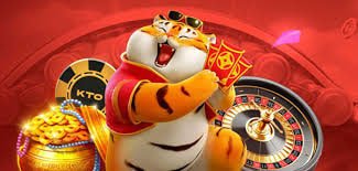 Esports ပြိုင်ပွဲ ကြည့်ရှုသူ ပရိသတ်များ မြန်မာ