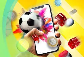 139slo အားကစားလောင်းကစား ခ်င်းလုံး Sepak Takraw