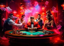 Myanmar ကစားသမား Sportsbook Bet တင်နေသောမြင်ကွင်း ၁၃၉slo