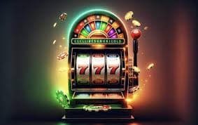Myanmar Sportsbook ကစားသမား ဆုကျပ်ရပြီး ဆန္တာပျော်ရွှင်နေသောမြင်ကွင်း