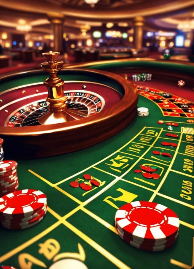 139slo Live Casino အွန်လိုင်း