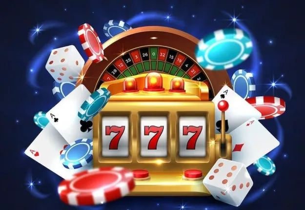 139slo ငွေထုတ် Wave Money KBZPay AYA Pay မြန်မာ MMK ထုတ်ယူမြင်ကွင်း