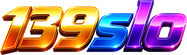 139slo Logo
